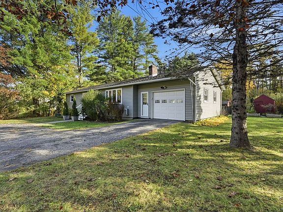 4th image of 284 Housatonic St