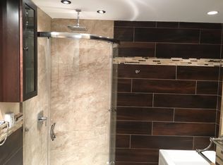 22 Clover St, Windsor, CT 06095