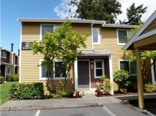 23912 12th Pl S APT 204, Des Moines, WA 98198