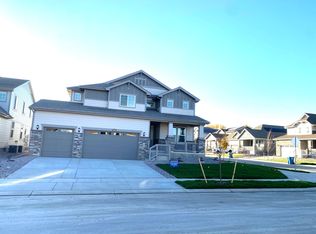 17661 Delta St, Erie, CO 80516