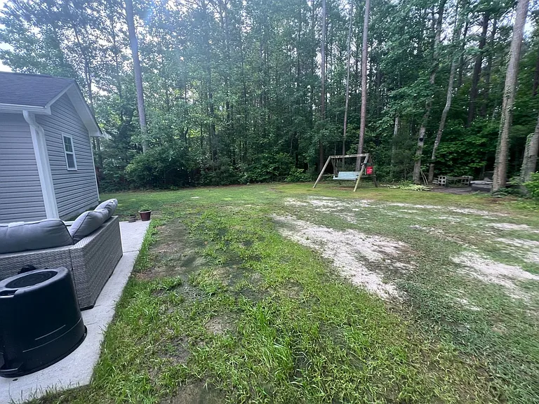 864 Old Folkstone Rd — Photo 27