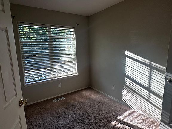 Office/Den