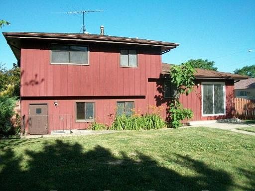 2nd image of 14403 S Palmer Ave