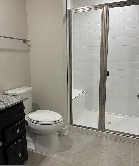 10140 Lake Linganore Blvd — Photo 22