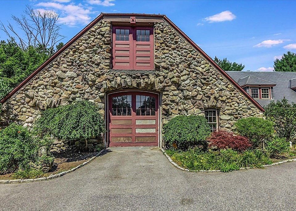 1421 Canton Ave, Milton, MA 02186 MLS 73023634 Zillow