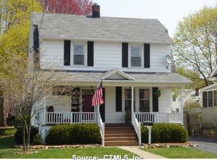 884 Nichols Ave, Stratford, CT 06614