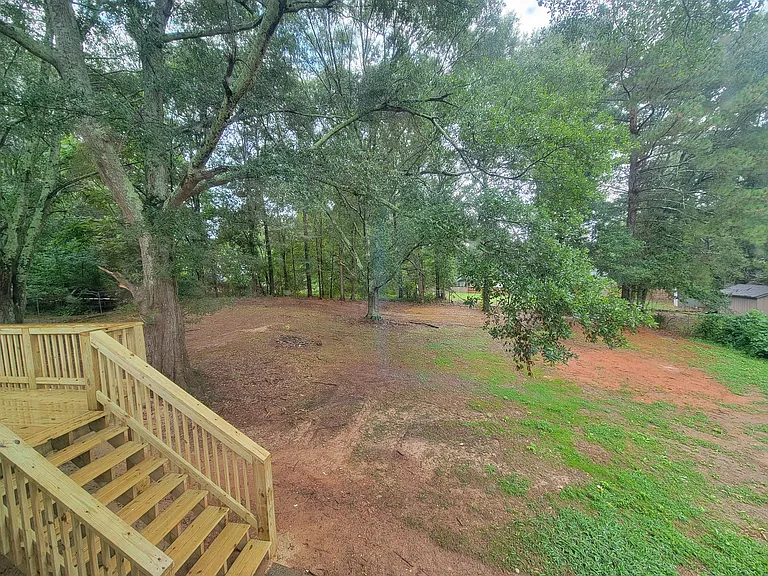 290 Covered Bridge Rd — Photo 16