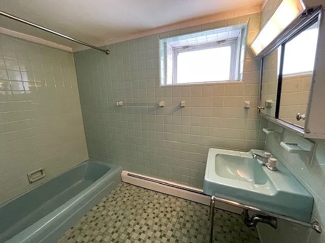 623 Quincy Shore Dr #2 — Photo 10