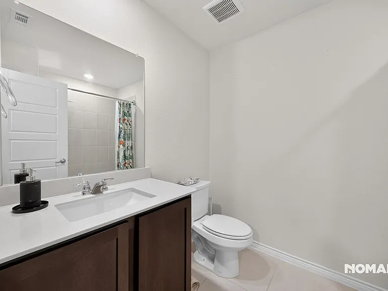7225 Raynor Pl — Photo 11