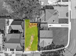 16 Perry Ave, Greenville, SC 29601