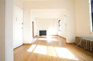 Rented by Oxford Property Group