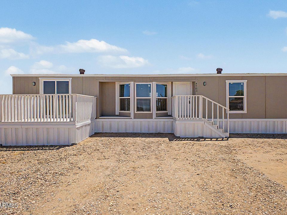 1st image of 4763 N 373RD Avenue