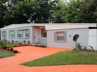 110 S Alder Dr, Orlando, FL 32807