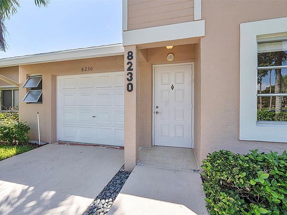 3rd image of 8230 Springtree Road