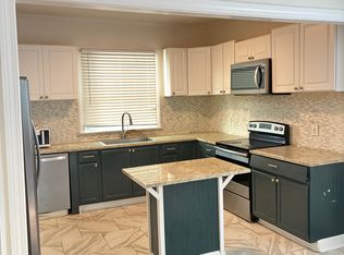 526 Pennsylvania Ave, Jackson, MS 39216