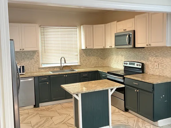 526 Pennsylvania Ave, Jackson, MS 39216