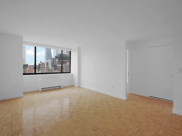 420 West 42nd Street image 1 of 20