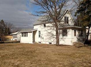619 14th St NW, Bemidji, MN 56601