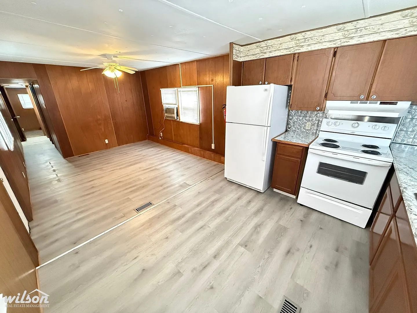 Fruitvale Trailer Inn — Photo 3
