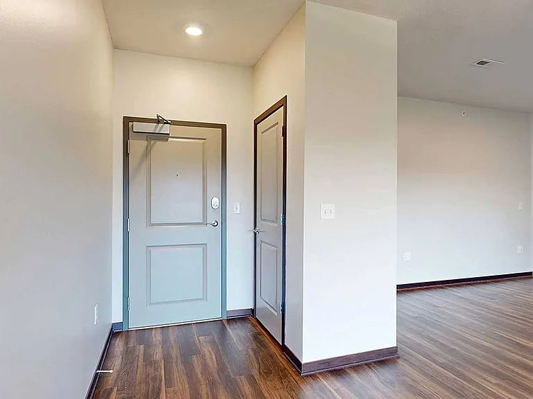 360 at Jordan West — Photo 183
