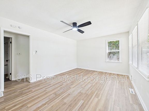 4th image of 175 Novak St