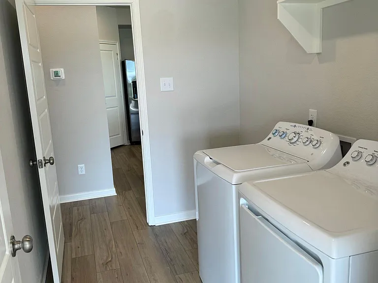 812 N Ranch Rd — Photo 22