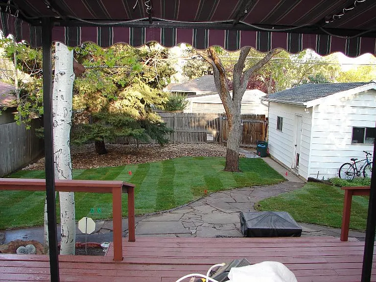 1511 S Saint Paul St — Photo 6