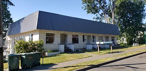 Studios Very Close to Campus Corner of High & Mrytle Photo 1