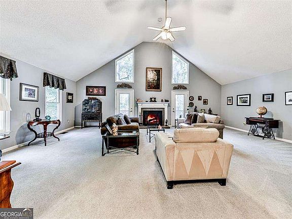 2nd image of 5855 Wills Lake Rd