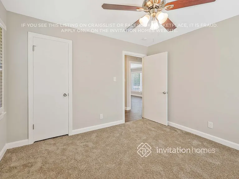 512 Inwood Dr — Photo 25