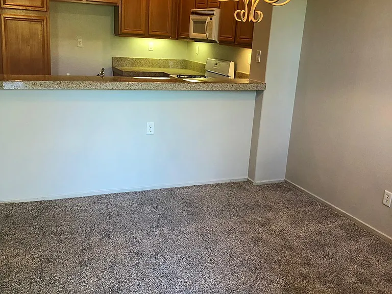 28333 Socorro St #53 — Photo 9