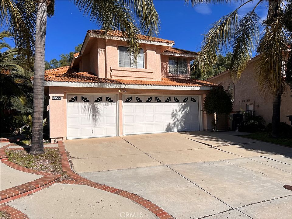 1st image of 2272 Lake Terrace Dr