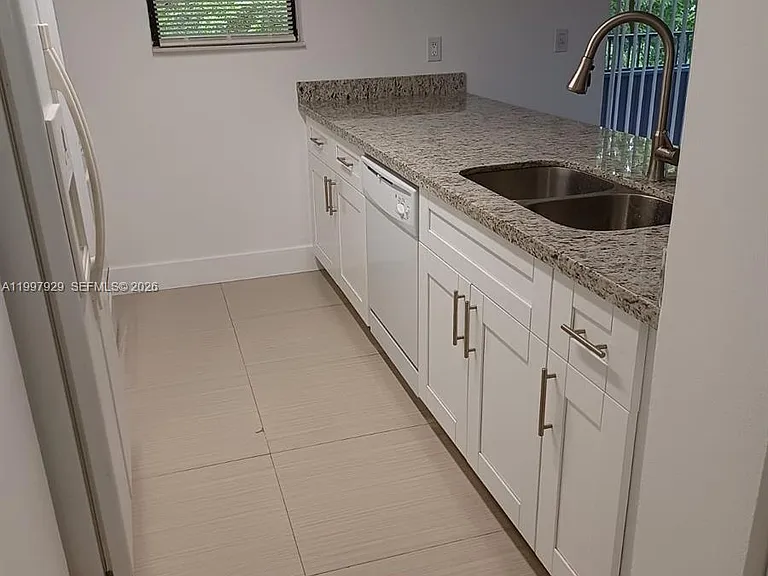 16220 NW 2nd Ave #411 — Photo 4