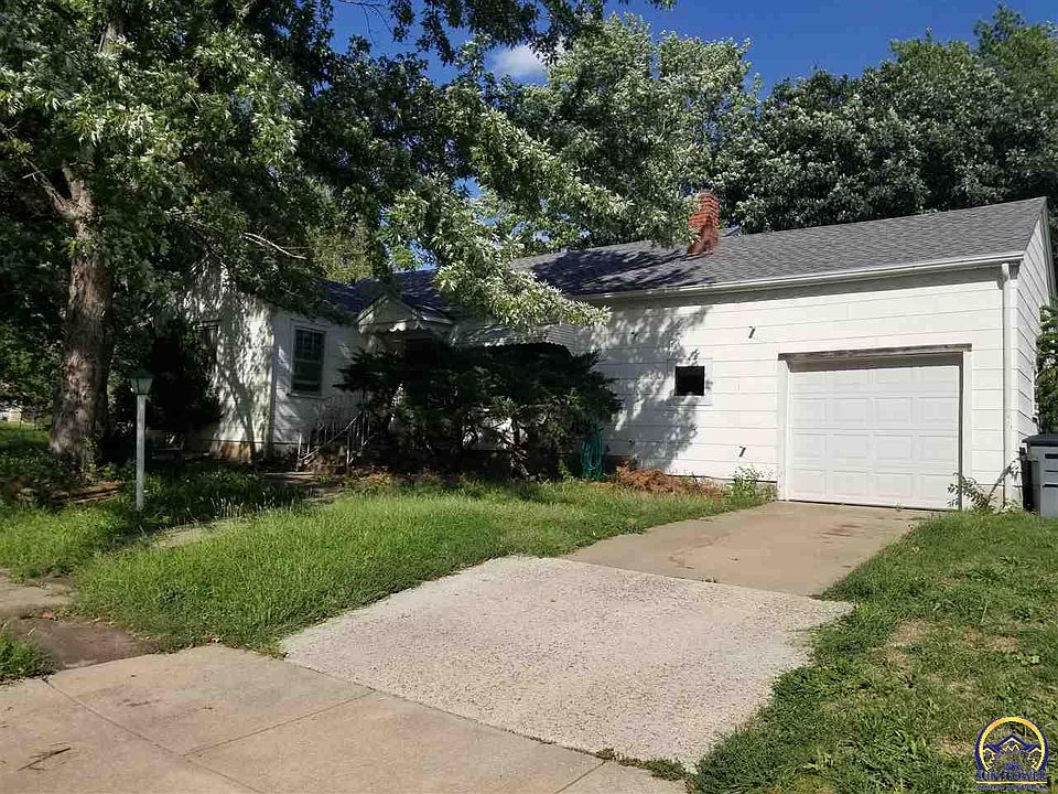 1st image of 634 Lawrence St