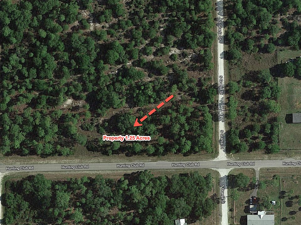 2nd image of 263 Hunting Club Ave