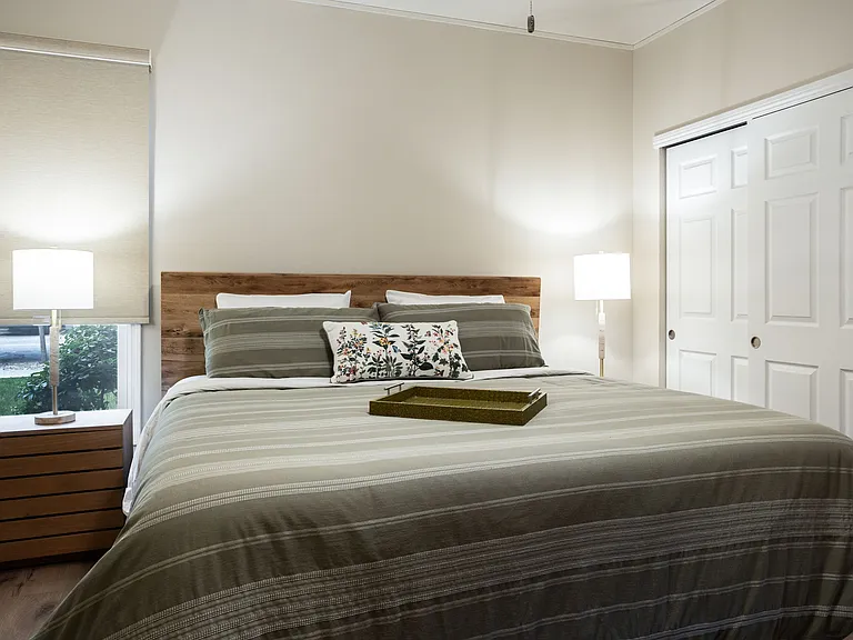 5200 S Lakeshore Dr #128 — Photo 23