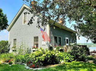 37 Bridge St, Belfast, ME 04915