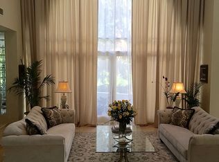 13500 SW 66th Ave, Pinecrest, FL 33156