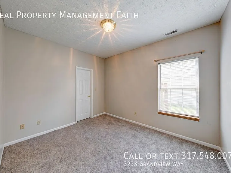 3233 Grandview Way — Photo 22
