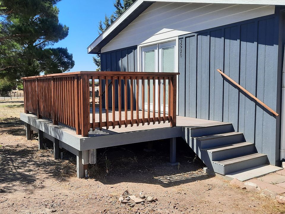 1st image of 2520 N Hohokam Dr
