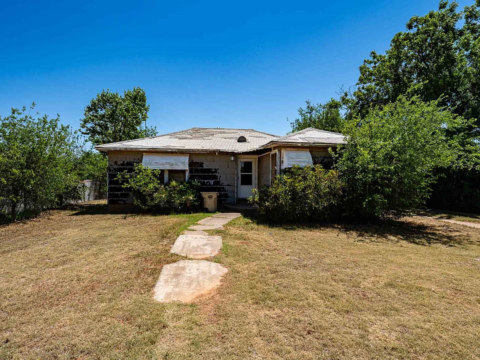1st image of 1821 Avenue K