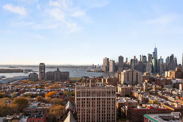 Rented by Compass | media 44