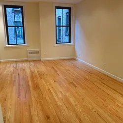 Rented by City & Suburban