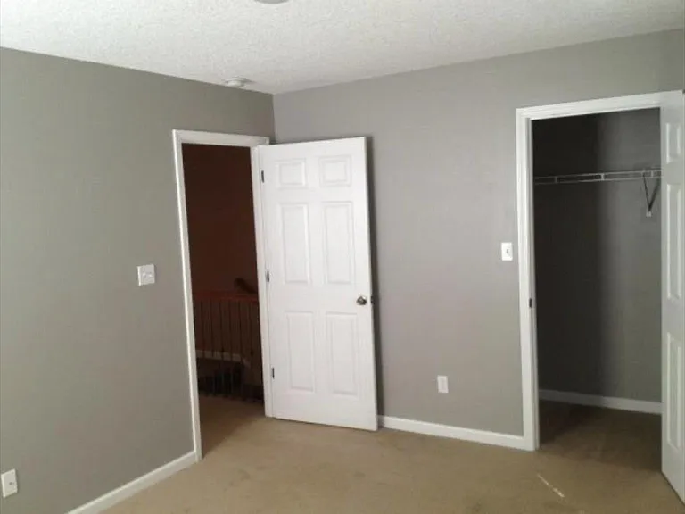 719 Liberty St — Photo 14