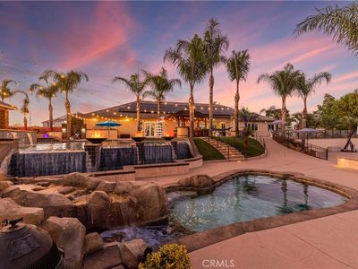 25755 Bay Meadows Way, Murrieta, CA, 92562