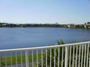 5071 Wiles Rd, Coconut Creek, FL 33073