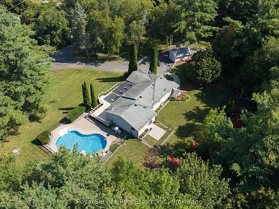 3rd image of 7251 Cavan Rd