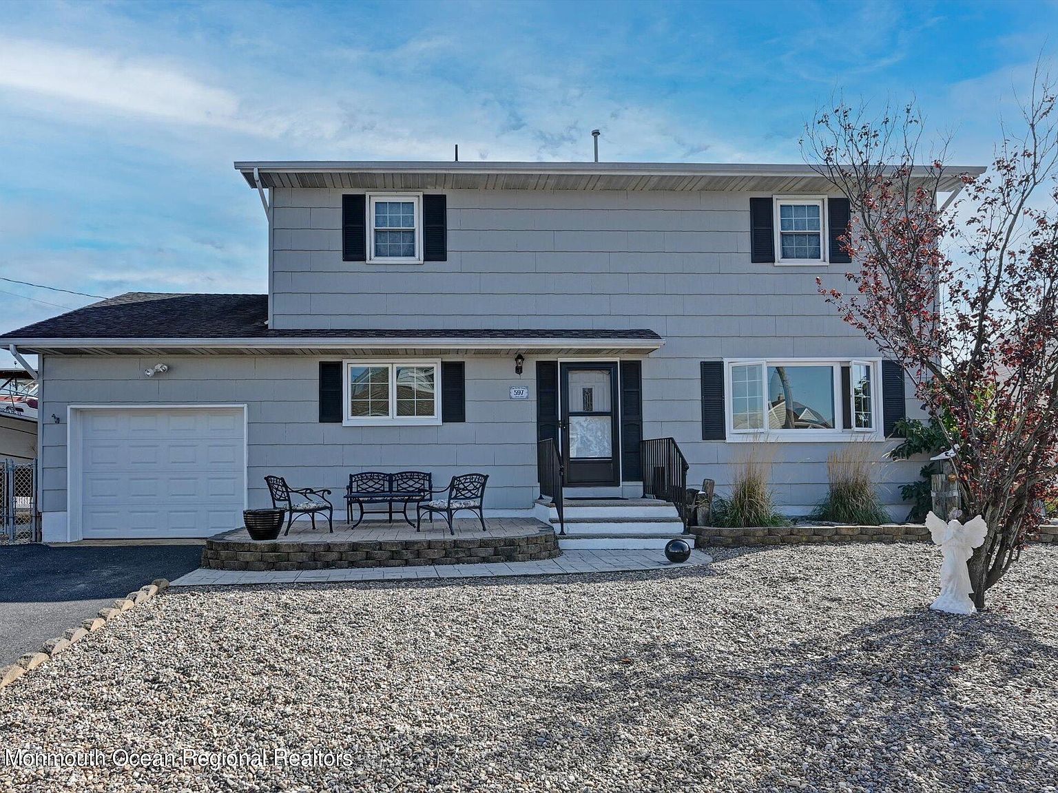 597 Baron Street, Toms River, NJ 08753 Zillow