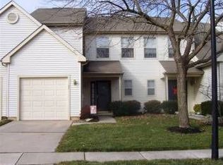 11 Dewberry Ln, Delanco, NJ