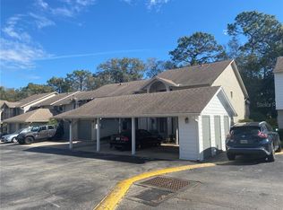 133 Crown Point Cir #133, Longwood, FL 32779
